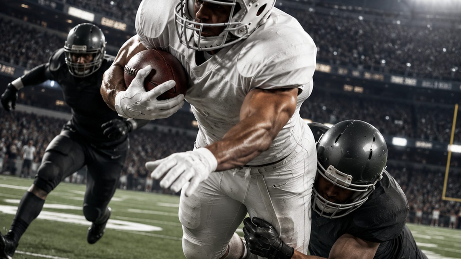 Atlanta Falcons tickets