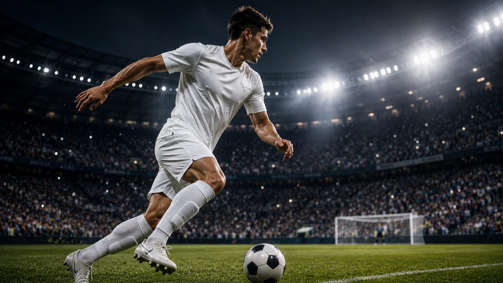 Buy Austin FC tickets on StubOrder Austin FC tickets