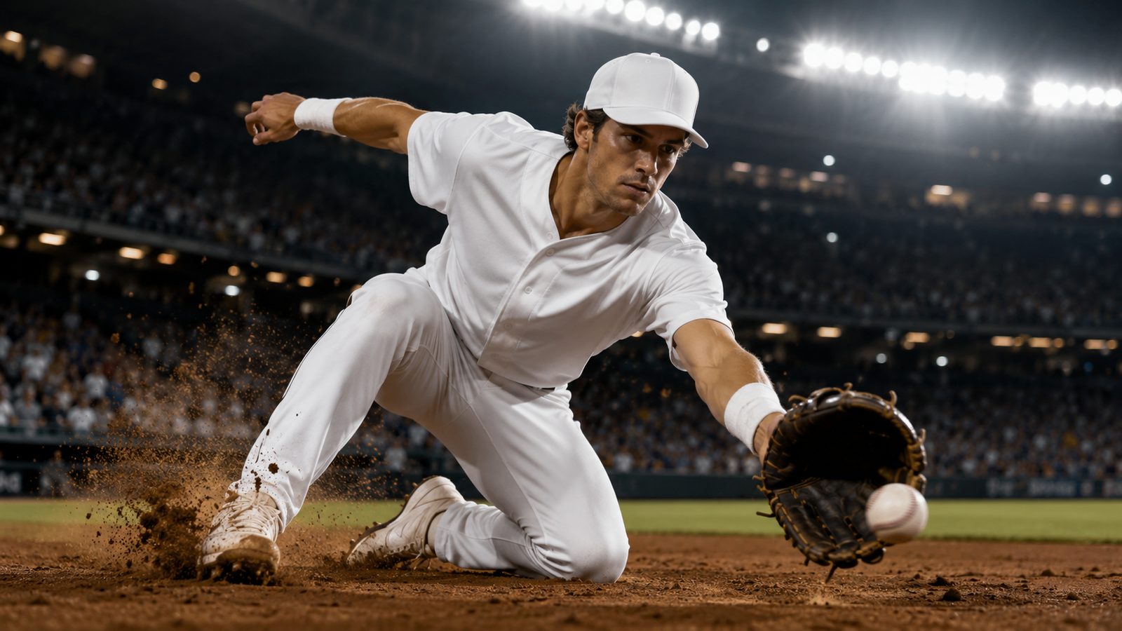 Chicago White Sox tickets