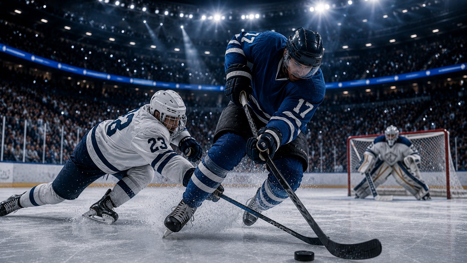 Buy Edmonton Oilers tickets on StubOrder Edmonton Oilers tickets