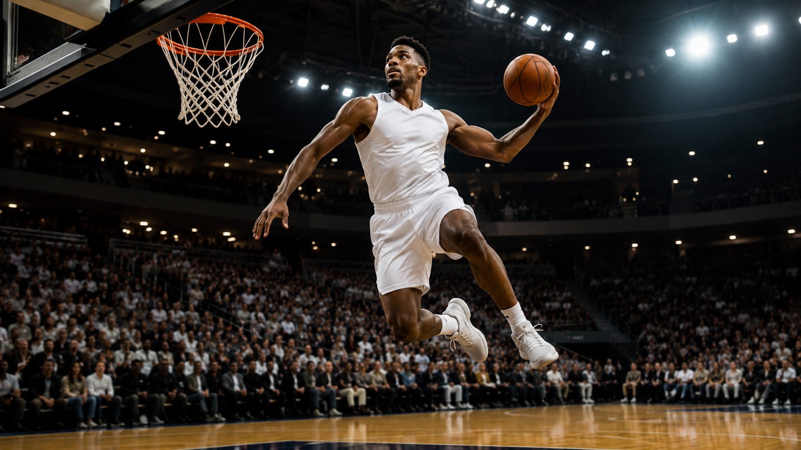 Buy Missouri Tigers Basketball tickets on StubOrder Missouri Tigers Basketball tickets