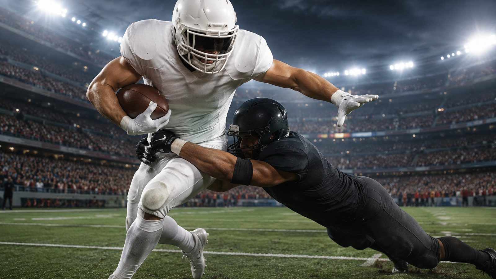 Buy New Orleans Saints tickets on StubOrder New Orleans Saints tickets