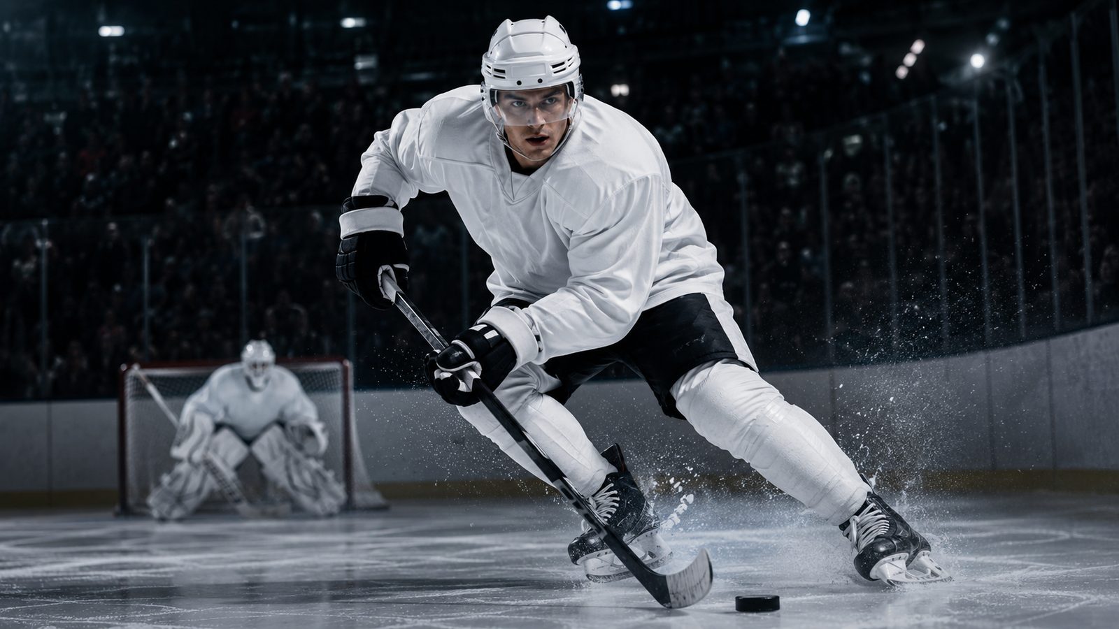 New York Rangers tickets