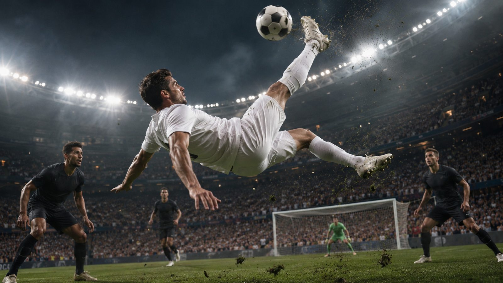 Buy Orlando City SC tickets on StubOrder Orlando City SC tickets