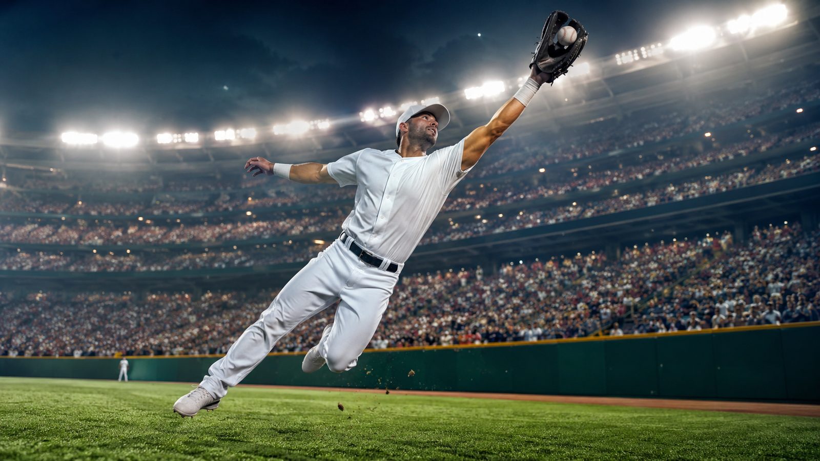 Buy Philadelphia Phillies tickets on StubOrder Philadelphia Phillies tickets