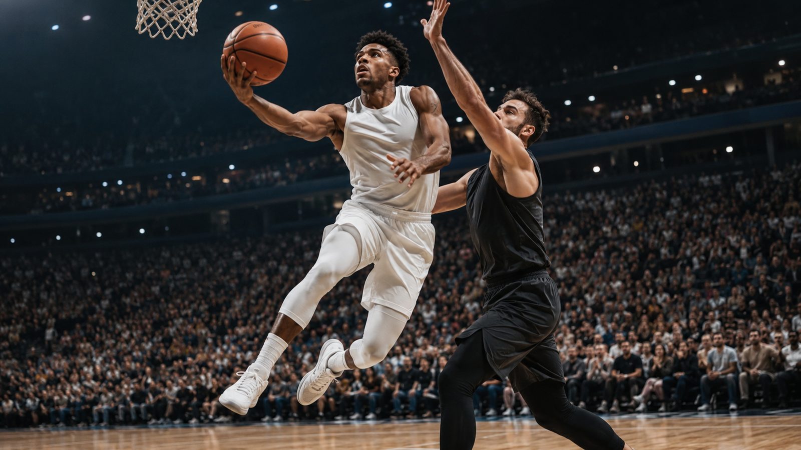 Phoenix Suns tickets