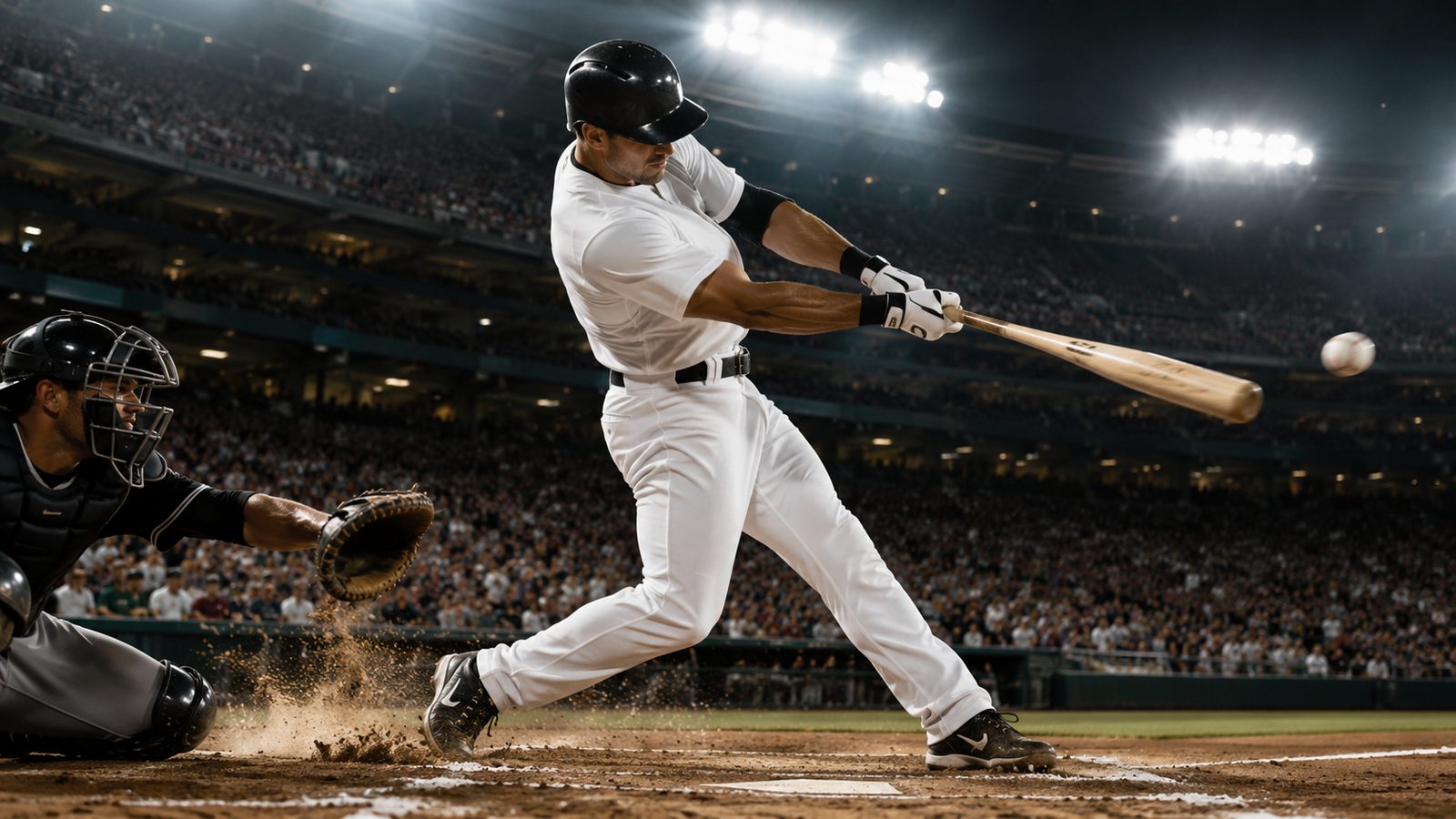 Buy San Francisco Giants tickets on StubOrder San Francisco Giants tickets