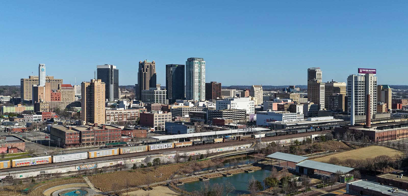 Buy Legacy Arena at The BJCC tickets on StubOrder Live events near Legacy Arena at The BJCC in Birmingham, Alabama