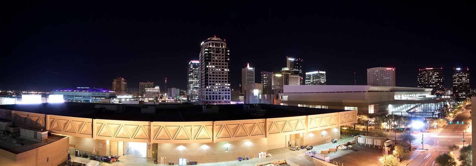 Buy Ak-Chin Pavilion tickets on StubOrder Live events near Ak-Chin Pavilion in Phoenix, Arizona