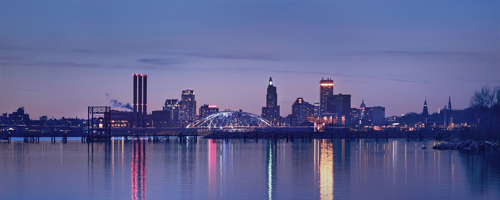 Buy Rhode Island Convention Center tickets on StubOrder Live events near Rhode Island Convention Center in Providence, Rhode Island
